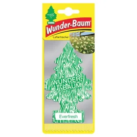wunder-baum-everfresh-choinka-zapachowa-swiezy