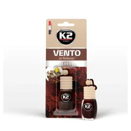 k2-vento-8ml-cola-zapach-w-buteleczce-zawieszka-zapachowa-blister