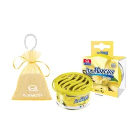 dr-marcus-woreczek-zapachowy-puszka-wanilia-zestaw