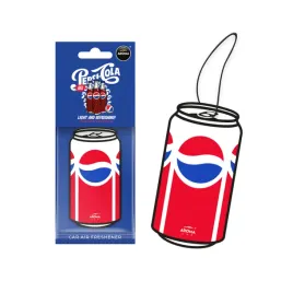 aroma-pepsi-can-puszka-zawieszka-zapachowa