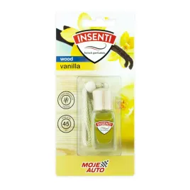 moje-auto-insenti-wood-blister-8ml-wanilia