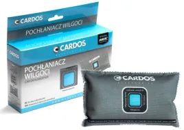 cardos-pochlaniacz-wilgoci-xxl-antypara-osuszacz