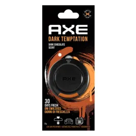 axe-zapach-samochodowy-zawieszka-dark-temptation