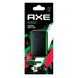 axe-zapach-do-samochodu-na-kratke-nawiew-africa
