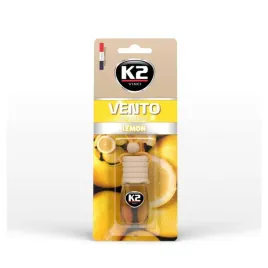 k2-vento-8ml-cytryna-lemon-zapach-w-buteleczce-zawieszka-zapachowa-blister