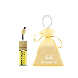 dr-marcus-zawieszki-zapachowe-do-auta-wanilia-2szt