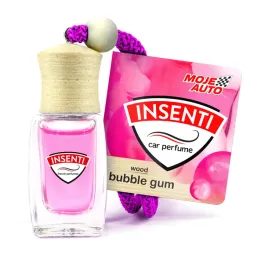 moje-auto-insenti-wood-8ml-bubble-gum-zapach-z-drewienkiem