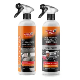 neutralizator-odswiezacz-powietrza-do-domu-black