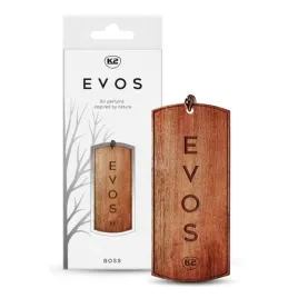 k2-evos-boss-drewniana-zawieszka-zapachowa