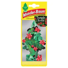 wunder-baum-jungle-fever-choinka-zapachowa