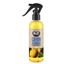 k2-cayon-250ml-lemon-odswiezacz-powietrza
