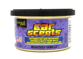 california-scents-zapach-puszka-monterey-vanilla