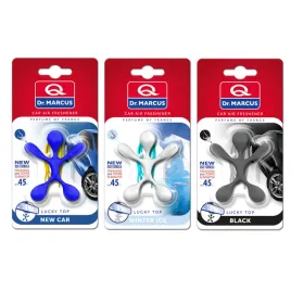 dr-marcus-lucky-top-black-winter-ice-new-car-3szt