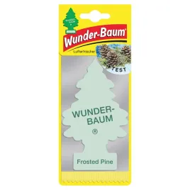 wunder-baum-frosted-pine-choinka-zapachowa