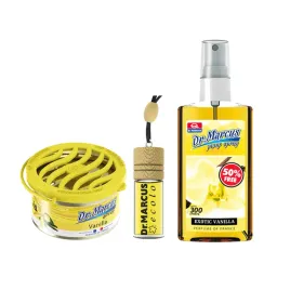 dr-marcus-wanilia-zestaw-puszka-zawieszka-perfum