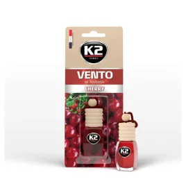 k2-vento-8ml-charry-zapach-w-buteleczce-zawieszka-zapachowa-blister