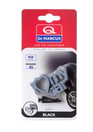 dr-marcus-i-love-my-car-black-zapach-samochodowy