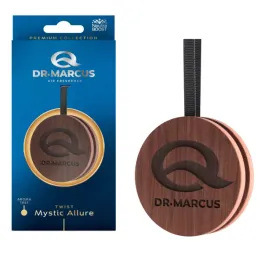 dr-marcus-twist-mystic-allure-drewniana-zawieszka-zapachowa