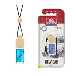 dr-marcus-zapach-samochodowy-ecolo-new-car