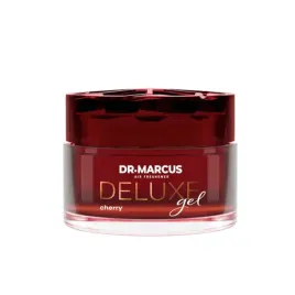dr-marcus-deluxe-gel-zapach-samochodowy-w-sloiczku-cherry-50ml-75-dni