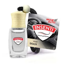 moje-auto-insenti-wood-8ml-black