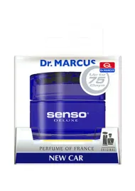 dr-marcus-deluxe-gel-zapach-samochodowy-w-sloiczku-new-car