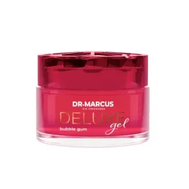 dr-marcus-deluxe-gel-zapach-samochodowy-bubble-gum-50ml-75-dni