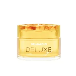 dr-marcus-deluxe-gel-zapach-samochodowy-w-sloiczku-wanilia-75dni