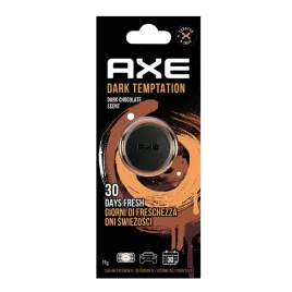 axe-vent-mini-zapach-samochodowy-dark-temptation