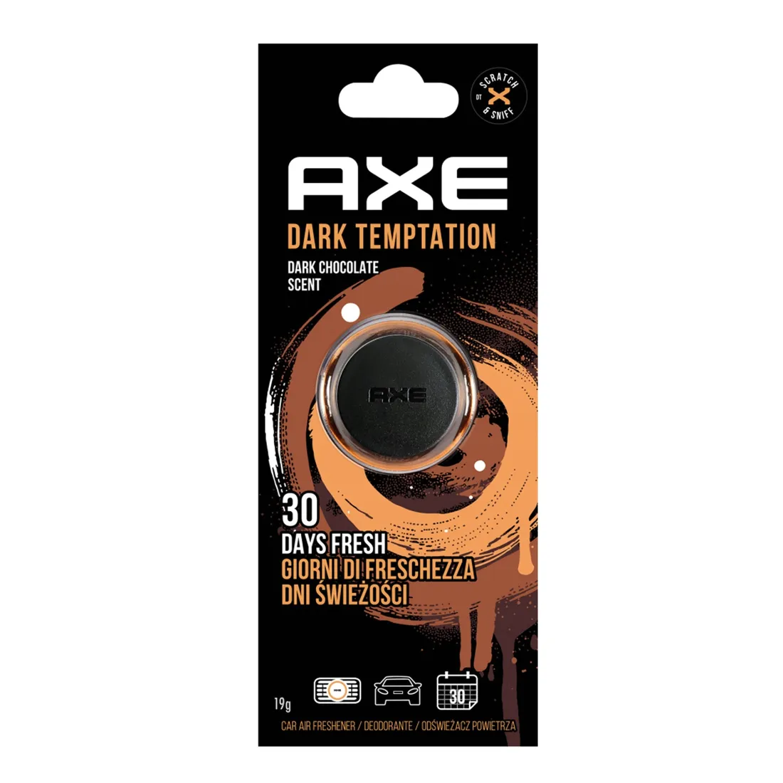 axe-vent-mini-zapach-samochodowy-dark-temptation-stan-nowy
