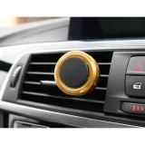 axe-vent-mini-zapach-samochodowy-dark-temptation-stan-nowy