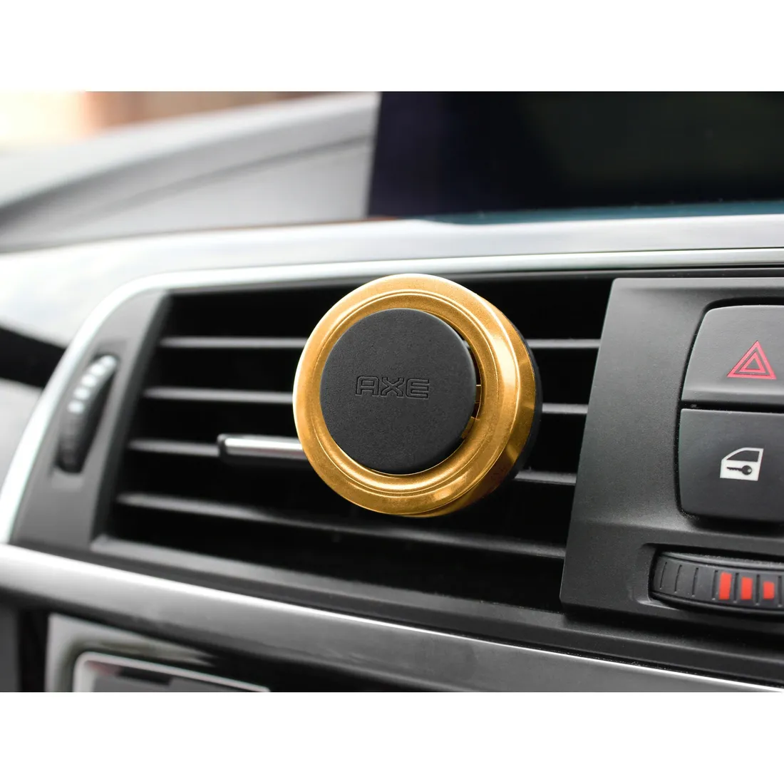 axe-vent-mini-zapach-samochodowy-dark-temptation