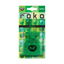 k2-roko-energy-jablko-20g-woreczek-zapachowy-do-auta