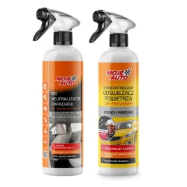 neutralizator-odswiezacz-powietrza-do-domu-citrus