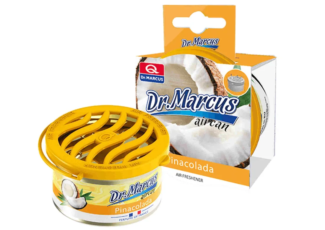 dr-marcus-aircan-zapach-w-puszce-pinacolada-stan-nowy
