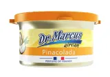 dr-marcus-aircan-zapach-w-puszce-pinacolada-stan-nowy