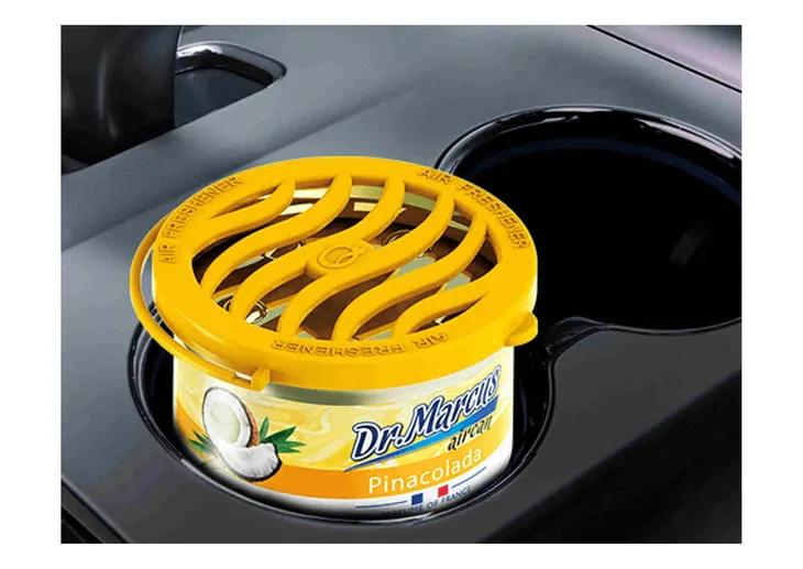 dr-marcus-aircan-zapach-w-puszce-pinacolada-numer-katalogowy-producenta-dm593