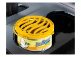 dr-marcus-aircan-zapach-w-puszce-pinacolada-numer-katalogowy-producenta-dm593