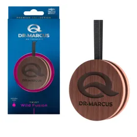 dr-marcus-twist-wild-fusion-drewniana-zawieszka-zapachowa