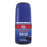 dr-marcus-zapach-atomizer-50ml-new-car-spray