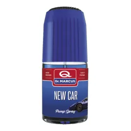 dr-marcus-zapach-atomizer-50ml-new-car-spray