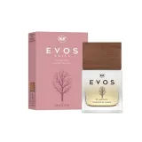 k2-evos-grace-madam-50ml-perfumy-do-samochodu