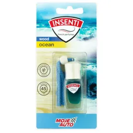 moje-auto-insenti-wood-blister-8ml-ocean