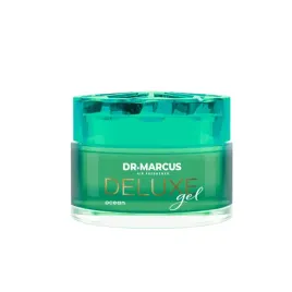 dr-marcus-deluxe-gel-zapach-samochodowy-w-sloiczku-ocean-75-dni