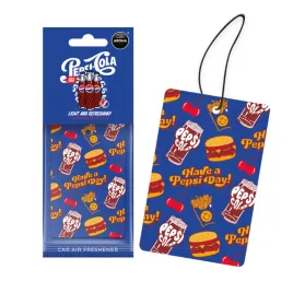 aroma-pepsi-fast-food-zawieszka-zapachowa-zapach-pepsi
