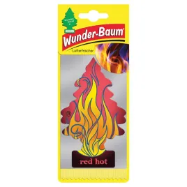 wunder-baum-red-hot-choinka-zapachowa