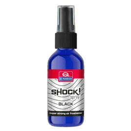 dr-marcus-shock-30ml-black-odswiezacz-powietrza-perfumy-spray