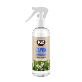 k2-cayon-250ml-white-flowers-odswiezacz-powietrza