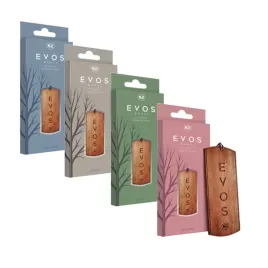 k2-evos-grace-zestaw-zapachow-zawieszki-drewniane-4szt