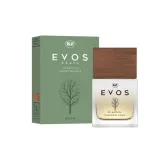 k2-evos-grace-gaia-50ml-perfumy-do-samochodu